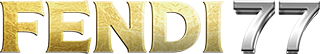 Fendi77